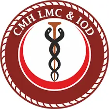cmh lahore