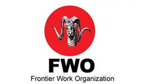 fwo