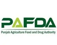 pafda 1