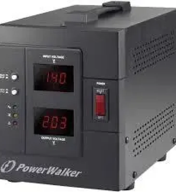 avr
