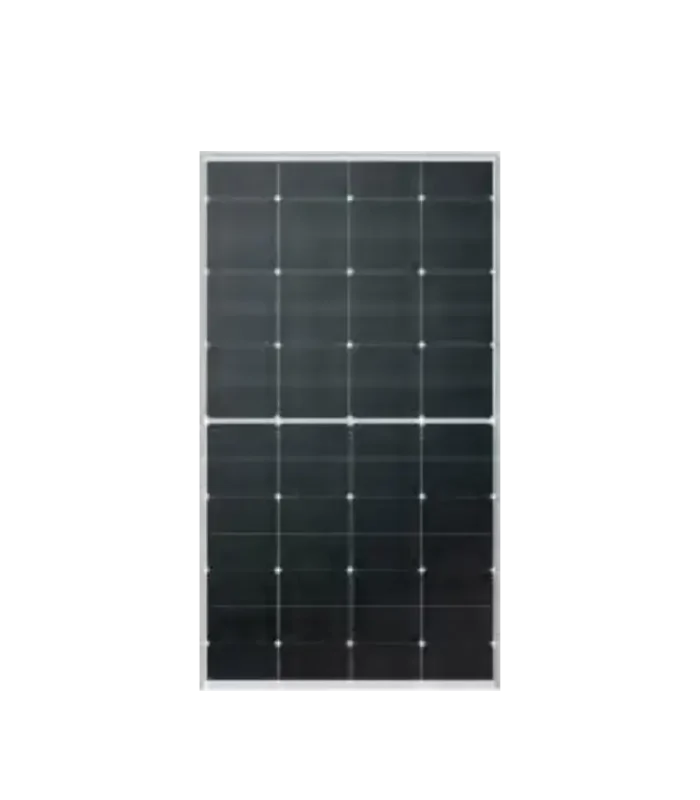 solar 2